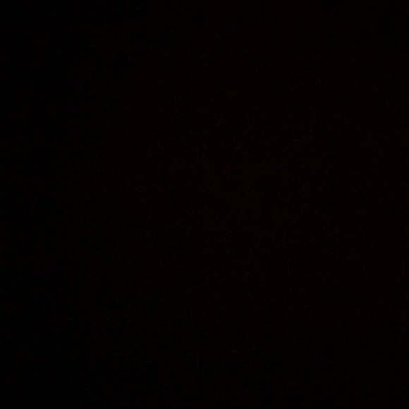 Meet your Posher, Joshua - Picture 1 of 1